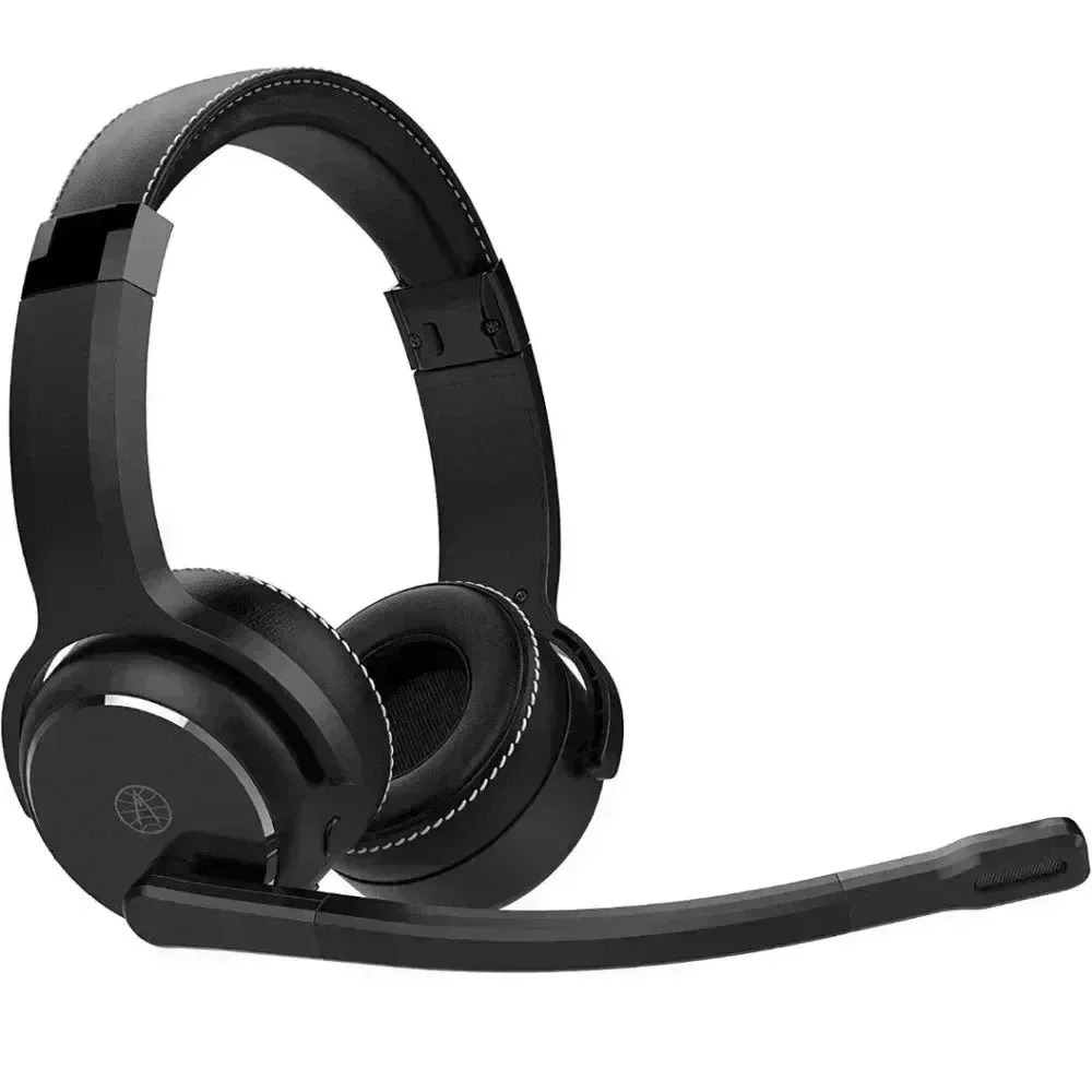 RAND McNALLY CLEARDRYVE 210 HEADSET - Picture 4 of 5